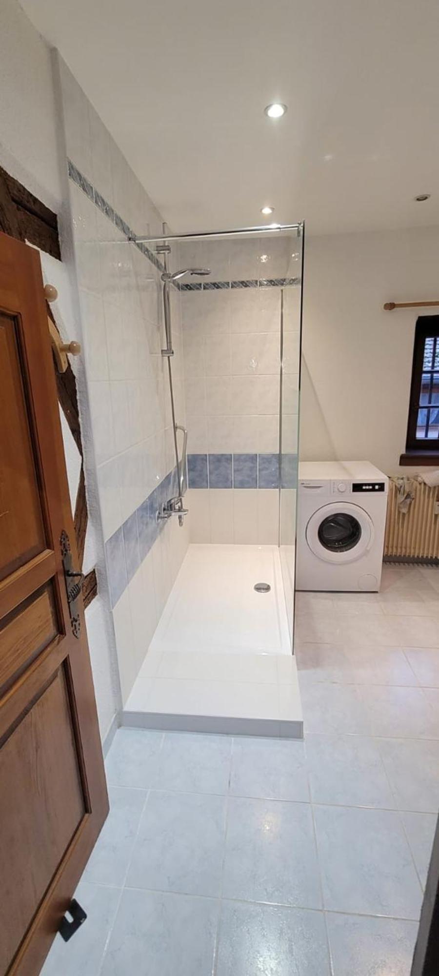 La Grenouille Apartman Turckheim Kültér fotó
